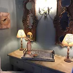 Hotel Rural Dona Palmira