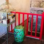 Rural Doña Palmira Hotel 3*