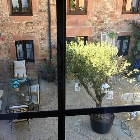 Hotel Rural Dona Palmira Salinas De Pisuerga