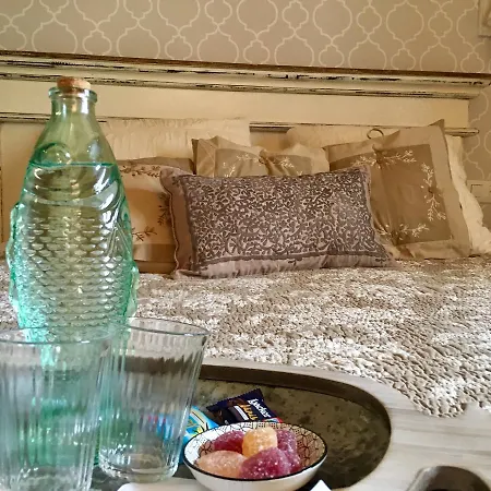 Rural Dona Palmira Hotel Salinas De Pisuerga