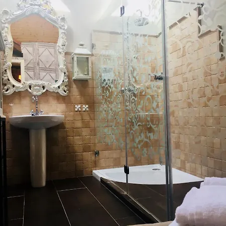 Rural Dona Palmira 3*