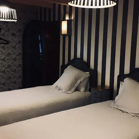 Rural Dona Palmira 3*