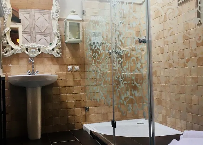 Rural Dona Palmira 3*